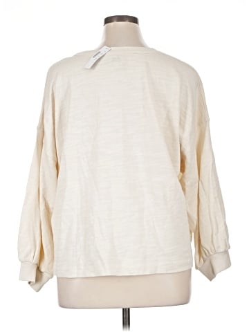 J.Crew Pullover Sweater (view 2)