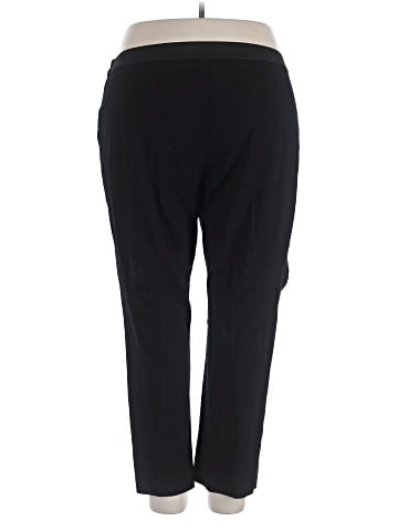Vince Camuto Active Pants (view 2)