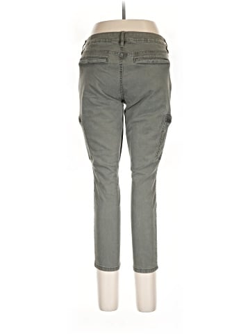 a.n.a. A New Approach Cargo Pants (view 2)