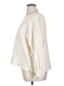 J.Crew 100% Cotton Ivory Pullover Sweater Size XL - photo 5