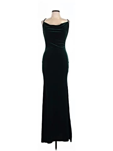 FAERIESTY Cocktail Dress (view 1)