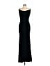 FAERIESTY Black Cocktail Dress Size L - photo 1
