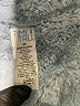 Time and Tru 100% Recycled Polyester Blue Vest Size 2X - photo 6