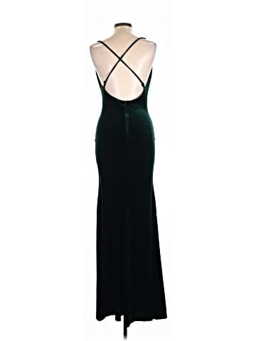 FAERIESTY Cocktail Dress (view 2)