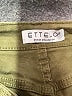 Ettelo Green Jeans Size 4 - photo 7