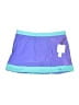 Assorted Brands Purple Swimsuit Bottoms Size L - photo 1