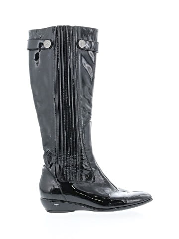 Cole Haan Boots (view 1)