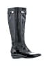 Cole Haan Black Boots Size 6 - photo 1