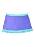 Assorted Brands Purple Swimsuit Bottoms Size L - photo 2