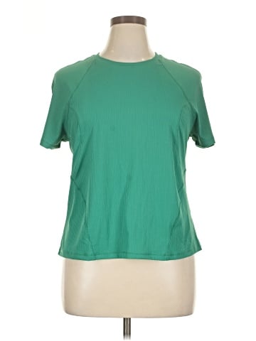 Spyder Short Sleeve T-Shirt (view 1)