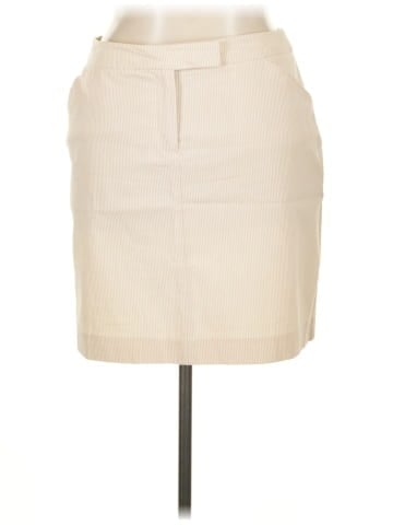 Jones New York Signature Casual Skirt (view 1)