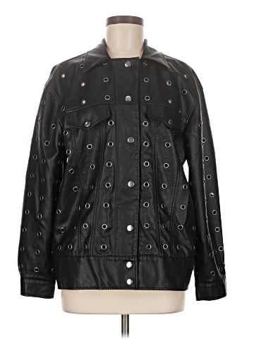 Steve Madden Jacket (view 1)