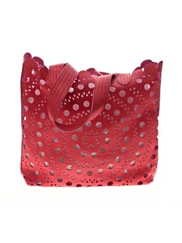 Elizabeth Arden Tote (view 1)