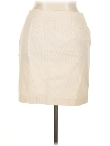 Jones New York Signature Casual Skirt (view 2)