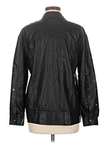 Steve Madden Jacket (view 2)