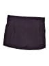 Athleta Solid Purple Active Skort Size 2X - photo 1