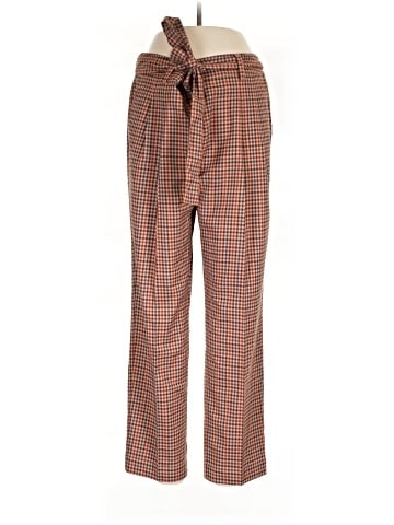 Ann Taylor LOFT Outlet Casual Pants (view 1)