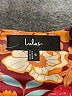 Lulus Yellow Bodysuit Size S - photo 3