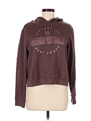Aeropostale Sweatshirt (view 1)