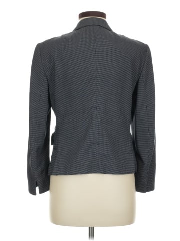 Akris Punto Blazer (view 2)