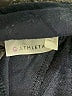 Athleta Black Kimono Size XS - photo 7