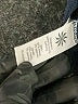 Athleta Black Kimono Size XS - photo 9