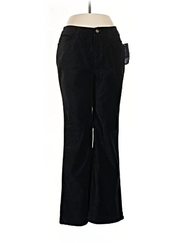 Jones New York Signature Dress Pants (view 1)