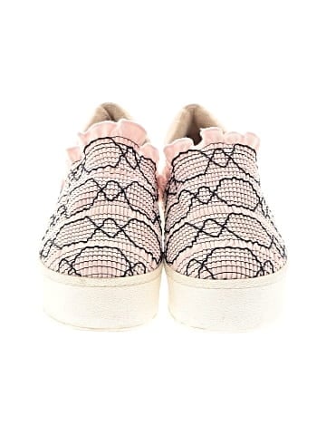 Opening Ceremony Sneakers (view 2)