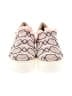 Opening Ceremony Pink Sneakers Size EU 37 - photo 2