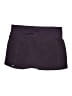 Athleta Solid Purple Active Skort Size 2X - photo 2