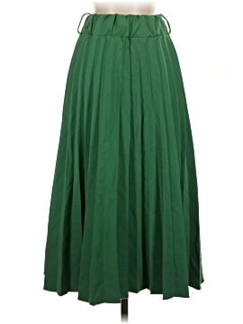 Assorted Brands Formal Skirt