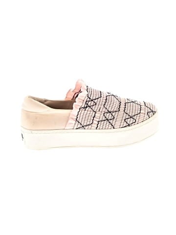 Opening Ceremony Sneakers (view 1)