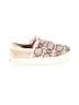 Opening Ceremony Pink Sneakers Size EU 37 - photo 1