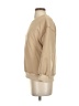 Unbranded Tan Sweatshirt Size XS - photo 5