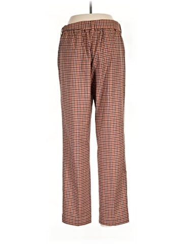 Ann Taylor LOFT Outlet Casual Pants (view 2)
