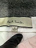 Paul Smith 100% Cotton White Casual Pants Size EU (IT) 40 / US 4 - photo 7