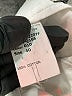 Paul Smith 100% Cotton White Casual Pants Size EU (IT) 40 / US 4 - photo 8