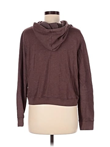 Aeropostale Sweatshirt (view 2)