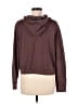 Aeropostale Brown Sweatshirt Size L - photo 2