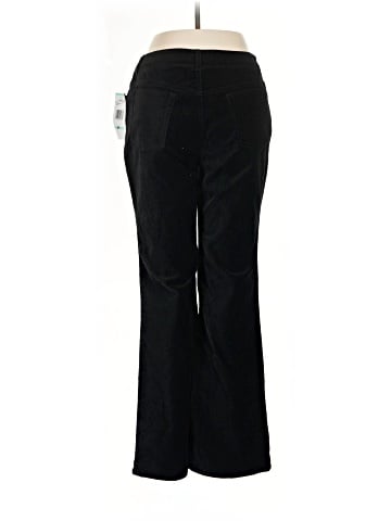 Jones New York Signature Dress Pants (view 2)