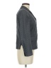 Akris Punto Gray Blazer Size 6 - photo 4