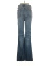 Rag & Bone Blue Jeans Size 27 waist - photo 2