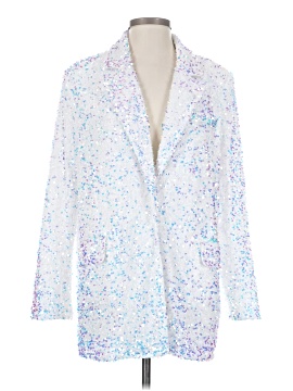 Nasty Gal Inc. Blazer
