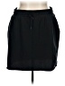Nike Black Active Skirt Size 1X - photo 1