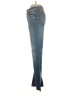 Rag & Bone Blue Jeans Size 27 waist - photo 5