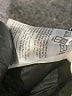 Gap Polka Dots Black Active Pants Size 6R - photo 8