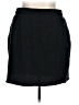 Nike Black Active Skirt Size 1X - photo 2