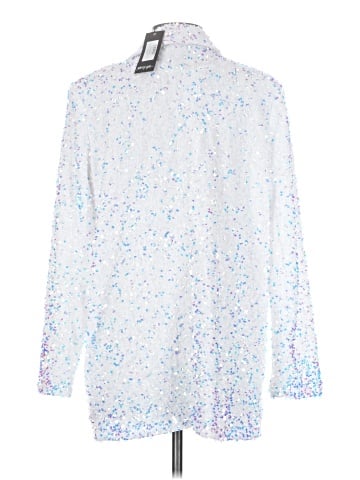 Nasty Gal Inc. Blazer (view 2)