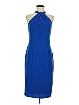 London Times Cocktail Dress