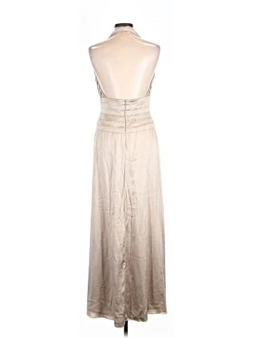 Tadashi Casual Dress (view 2)